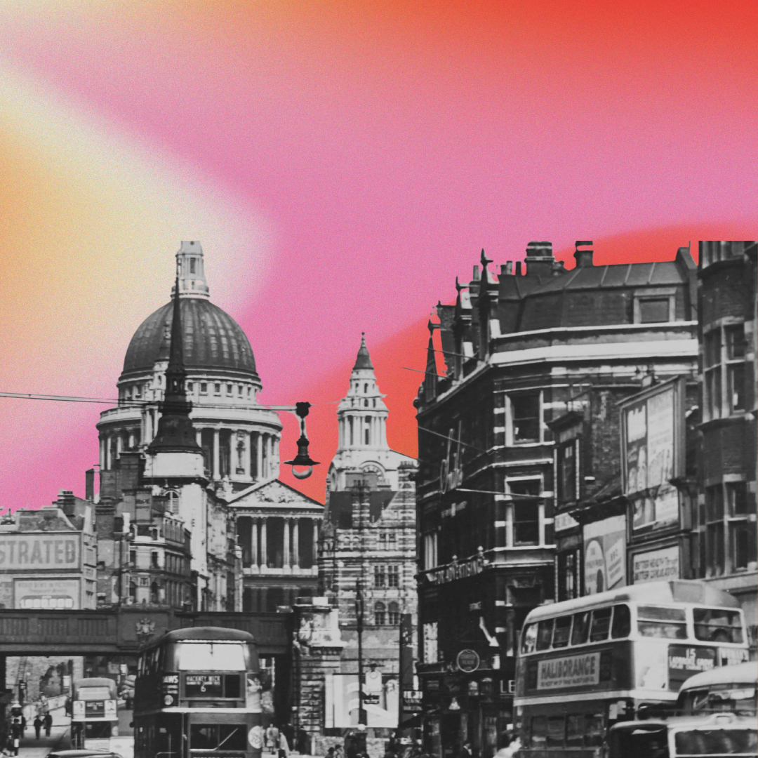 The Origins and Limits of Smart Cities