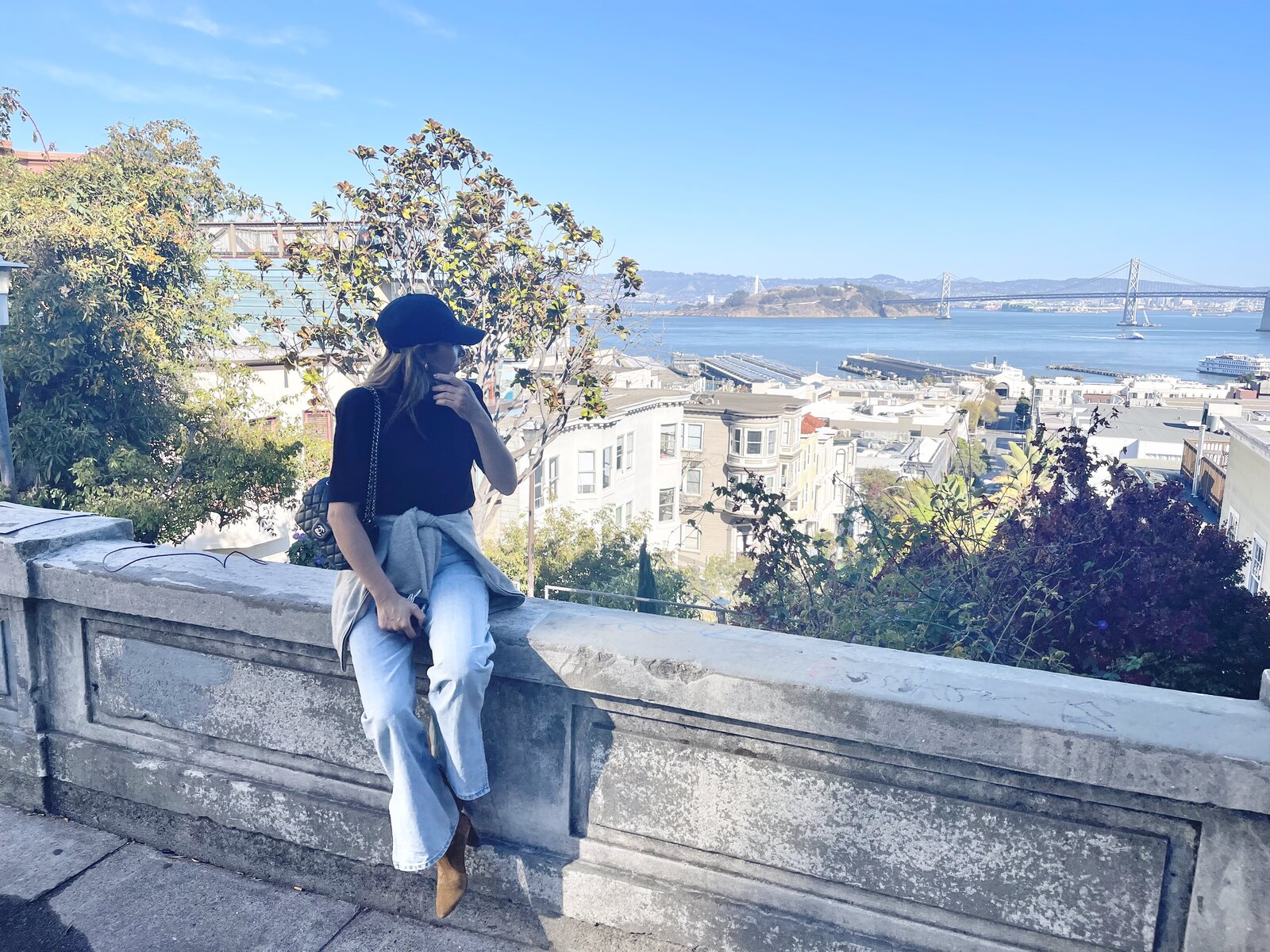 Mindful Smart San Francisco: August 2023